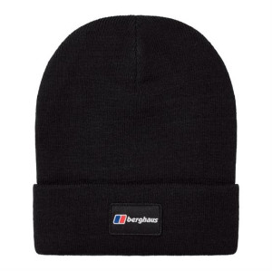 Berghaus Logo Recognition Beanie M
