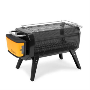 Biolite FirePit+ 40