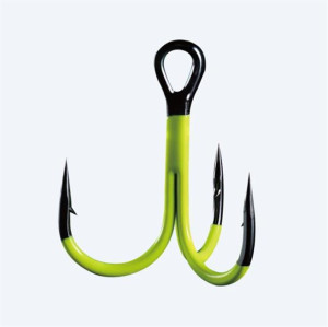 BKK Spear 21 UVC 8 gram