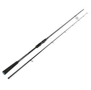Sportex Black Arrow G-4 Spin, 7 fod - 3-19 g 0,5 - 7 gram