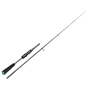 Sportex Black Arrow G-4 Street, 6,7 fod - 2-13 g 5 - 19 gram