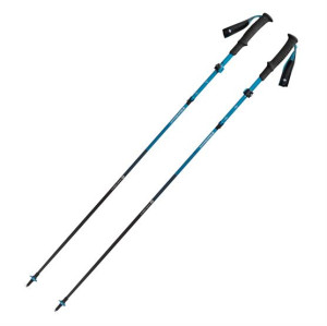 Black Diamond Distance Carbon FLZ Poles S