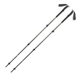 Black Diamond Trail Trekking Poles 5 - 25 gram
