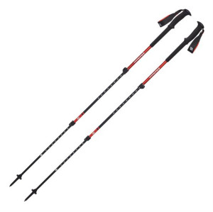 Black Diamond Trail Trekking Poles S/M