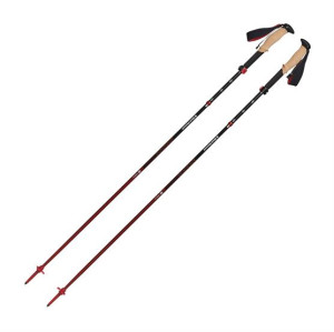 Black Diamond Pursuit FLZ Trekking Poles