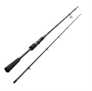Sportex Black Pearl Maxx ULR, 7,7 fod - 2-9 g 2 - 8 gram