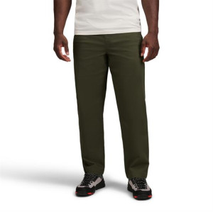 Black Diamond Mens Dirtbag Pants, Dark Moss S