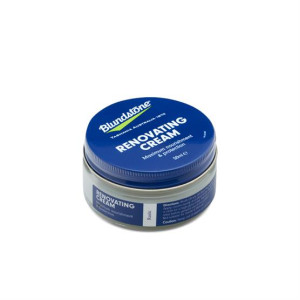 Blundstone Renovating Cream, Rustic 46