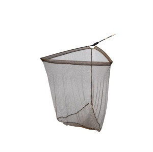 Prologic C2 Element FS Landing Net & Float 16 gram