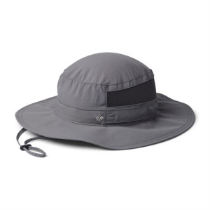 Columbia Sportswear Columbia Bora Bora Booney 40,5