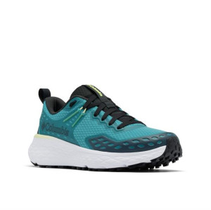 Columbia Sportswear Columbia Konos TRS Outdry Mens, Deep Wave / Super Sonic 47