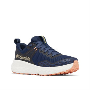 Columbia Sportswear Columbia Konos TRS Outdry Womens, Nocturnal / Sunkissed 41,5