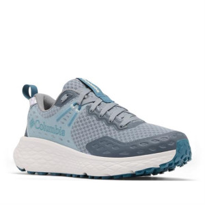 Columbia Sportswear Columbia Konos TRS Outdry Womens, Grey Ash / Blue Heron 46