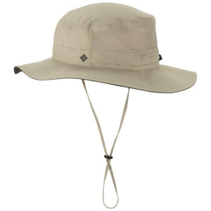Columbia Sportswear Columbia Bora Bora Booney 41,5
