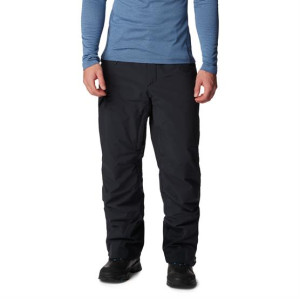 Columbia Sportswear Columbia Kick Turn III Pant Mens, Black 40,5
