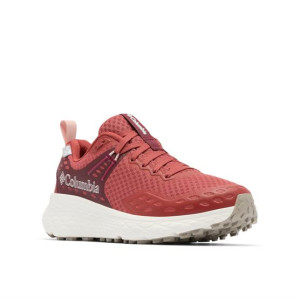 Columbia Sportswear Columbia Konos TRS Outdry Womens, Dusty Crimson / Chianti 39