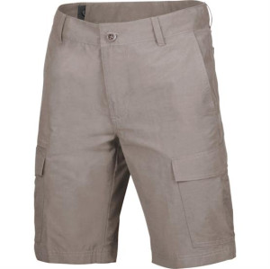 Columbia Sportswear Columbia Paro Valley IV Short Mens, Kettle 45