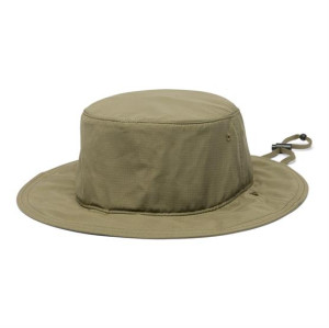 Columbia Sportswear Columbia Skien Valley Booney 44