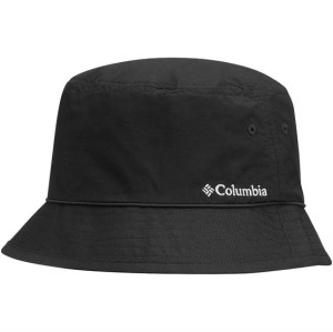 Columbia Sportswear Columbia Pine Mountain Bucket Hat