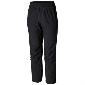 Columbia Sportswear Columbia Evolution Valley Pant Mens, Black