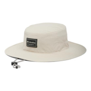 Columbia Sportswear Columbia Broad Spectrum Booney L