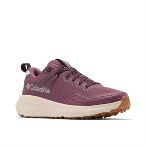 Columbia Sportswear Columbia Konos TRS Outdry Womens, Antique Mauve / Moonvista 38,5