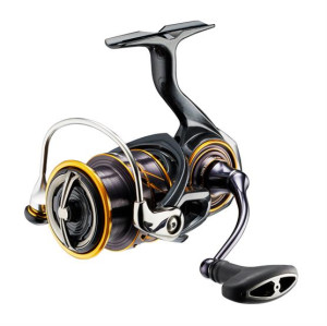 Daiwa 22 Caldia LT 1000D