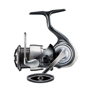 Daiwa 24 Certate LT 3000 C
