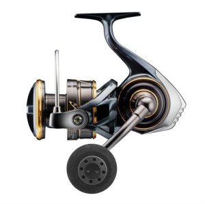 Daiwa 22 Caldia SW 3000