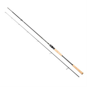 Daiwa Exceler Put&Take Spin, 7,2 fod - 2-12 g