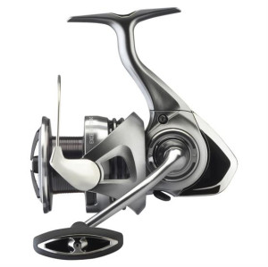 Daiwa 23 Exceler LT 8 - 32 gram