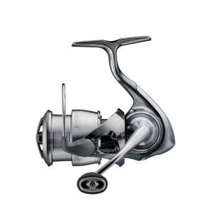 Daiwa Exist 22 2000 D-P