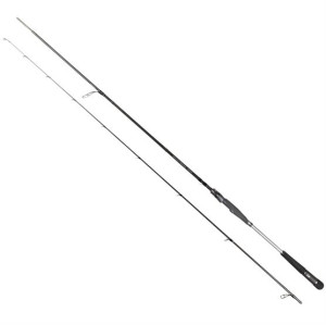 Daiwa Morethan AGS Spin 0,16 mm