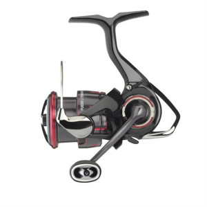 Daiwa 23 Fuego LT 3000D-C 2000D
