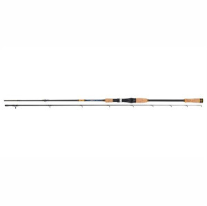 Daiwa Laguna XT Vertical, 6 fod - 50g 5 - 25 gram