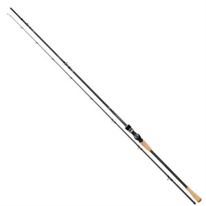 Daiwa Luvias Bait 9 fod 7-32 gram 5 - 25 gram
