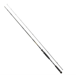 Daiwa Morethan Bait 2 - 12 gram