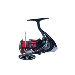 Daiwa 23 Ninja LT 2000 150HL