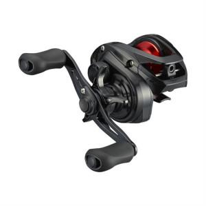 Daiwa PR 100 7 - 35 gram