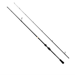 Daiwa Procyon Spin, 8 fod - 5-25 g 5000 C
