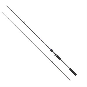 Daiwa Prorex AGS Baitcasting 50 - 120 gram