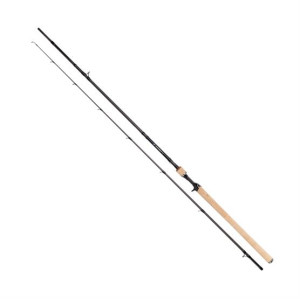 Daiwa Prorex AGS Classic Baitcasting 20 - 60 gram