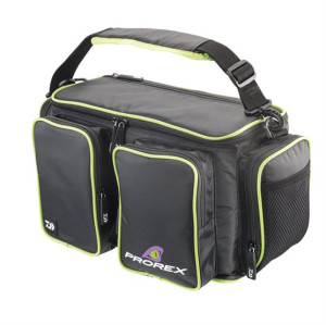 Daiwa Prorex Tackle Box Bag Large 9 gram