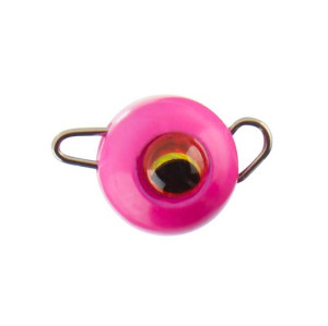 Daiwa Prorex Flexi Jig System Tungsten 3 - 15 gram