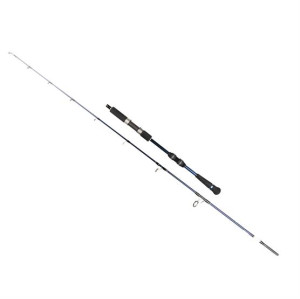 Daiwa Saltist Hyper SJ, 160-400g