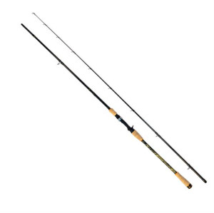 Daiwa Samurai Bait, 7 fod - 5-25 g 8 gram