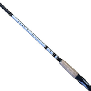 Daiwa Shinobi Seatrout 5 - 25 gram