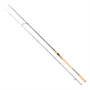 Daiwa Shogun AGS 5 - 25 gram