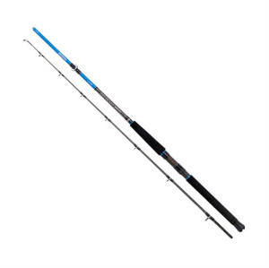 Daiwa Super Kenzaki Boat 7 Fod - 12 - 20 lbs