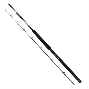 Daiwa Super Kenzaki Boat, 7 fod - 30-50lb